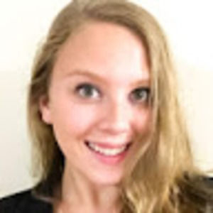 Meet your Posher, Casey